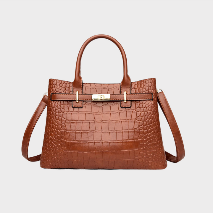 Sophia Handbags