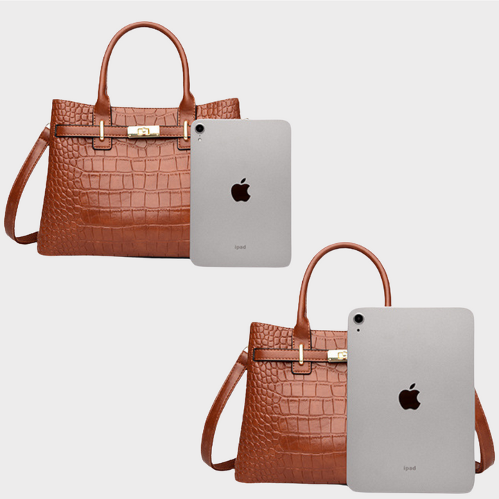 Sophia Handbags