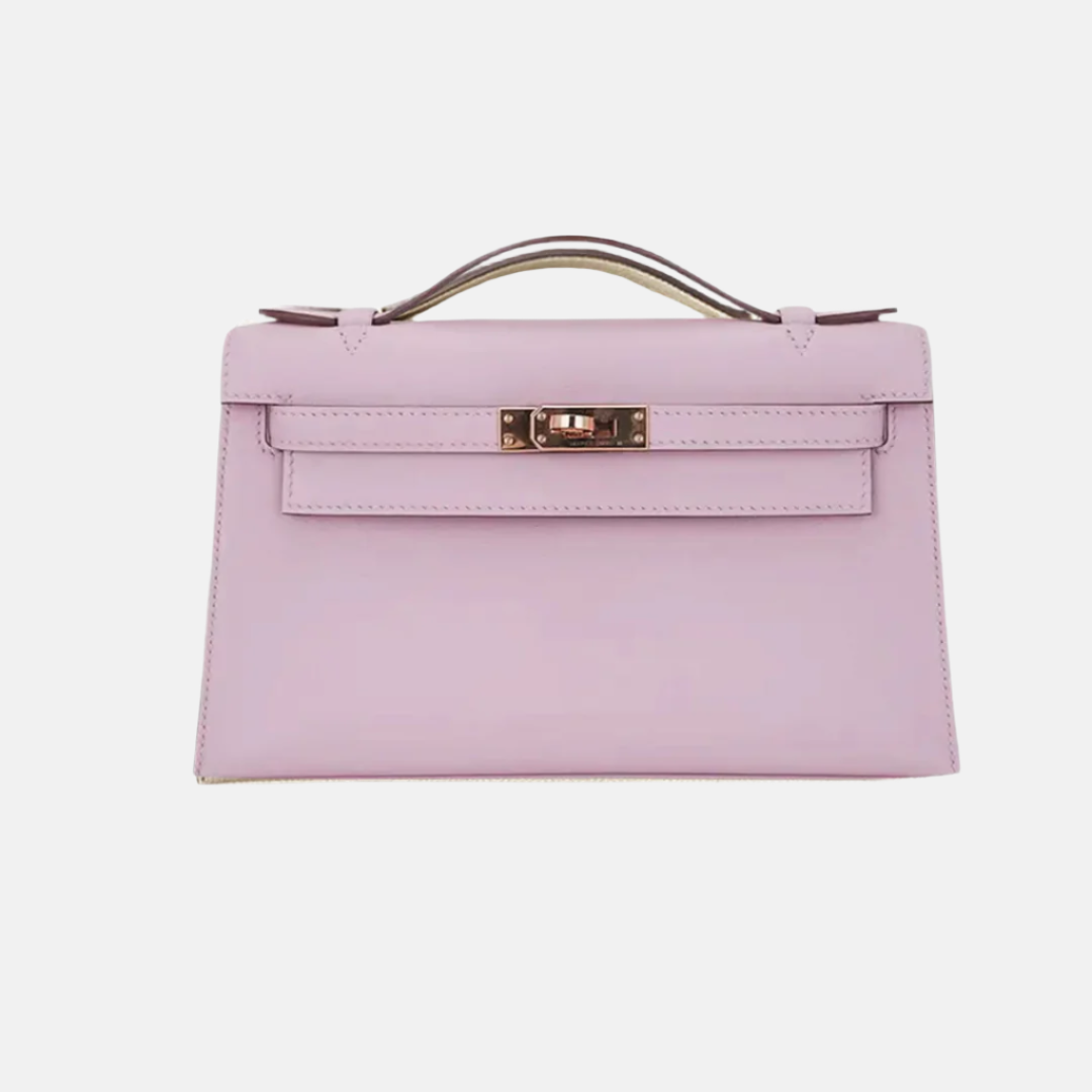 Fleur Handbags