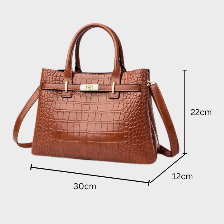 Sophia Handbags