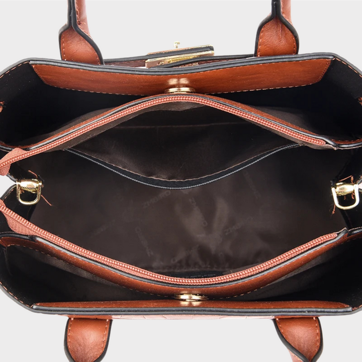 Sophia Handbags