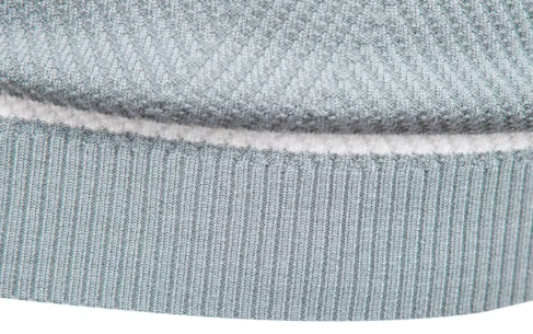 Hamilton | Elegant herrpullover