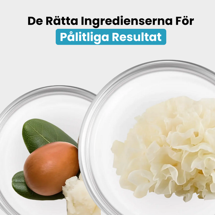 Wrinkle Defense Tallow Balm