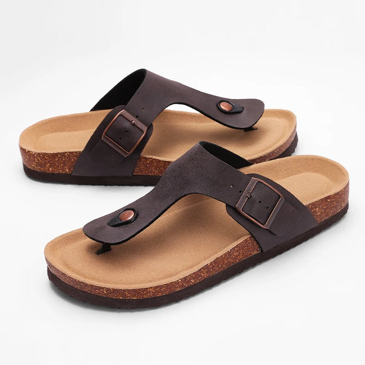 Starlight | Comfort Sandals