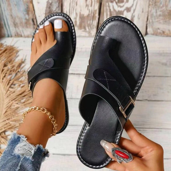 Palm | Comfort Sandals