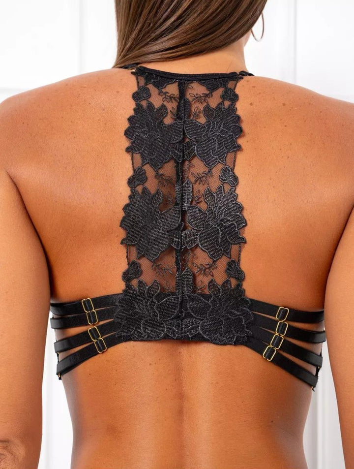 Maxine 3-Piece Set