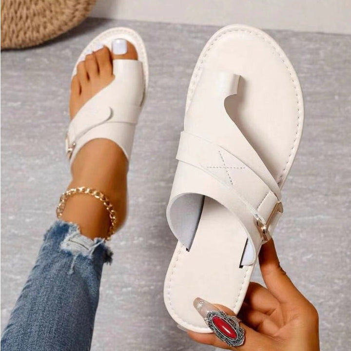 Palm | Comfort Sandals