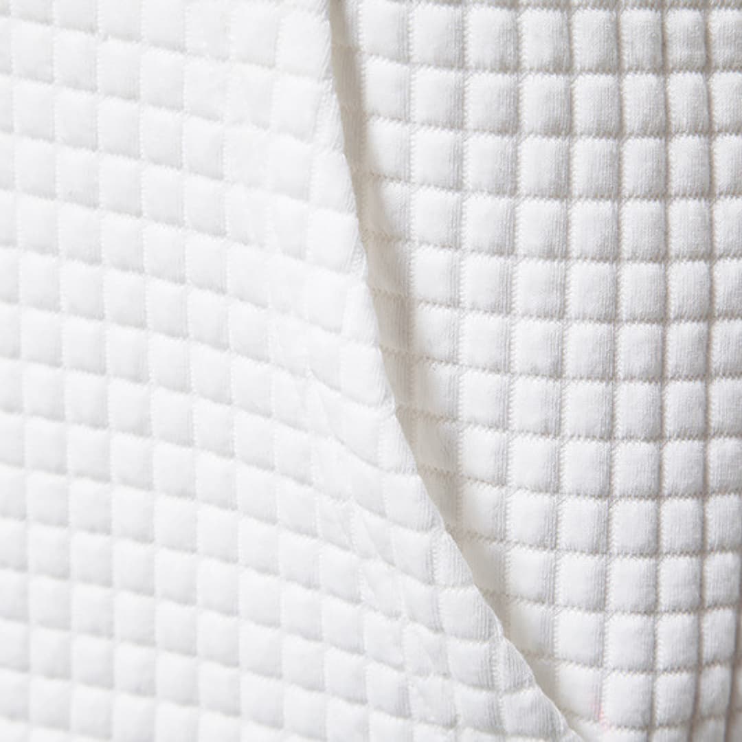 Nordisk | Bekväm hoodie